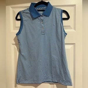 Vineyard Vines Performance Tank Top